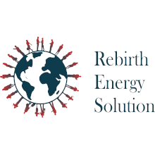 Rebirth Energy Solution 